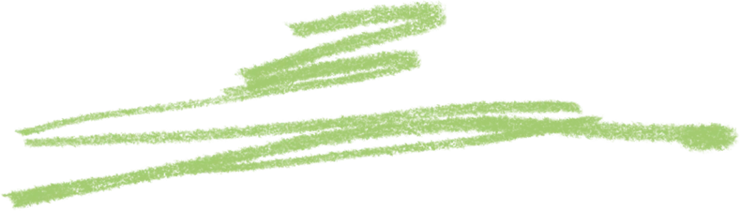 活动|青春市集——校园跳蚤市场即将启幕,环保与实践双向奔赴!