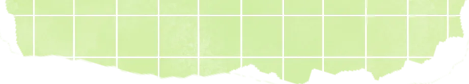 活动|青春市集——校园跳蚤市场即将启幕,环保与实践双向奔赴!