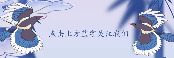 行业视角|外泌体市场正本清源:协会牵头构建自律规范体系