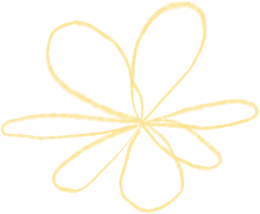 活动|青春市集——校园跳蚤市场即将启幕,环保与实践双向奔赴!