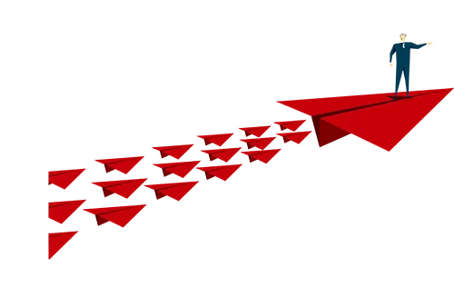 安阳市零工市场招聘信息发布(3.27)