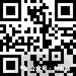 全球存储市场供给充足率降至60%,2028年TAM预计突破1万亿美元.