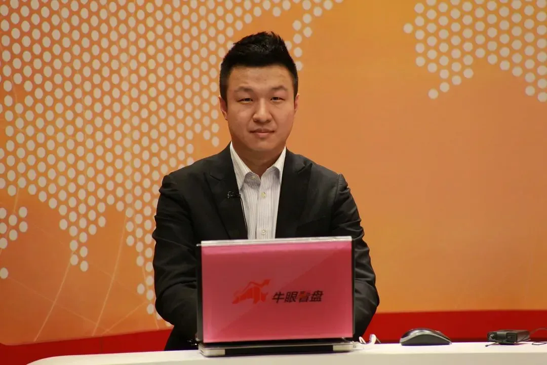 全球存储市场供给充足率降至60%,2028年TAM预计突破1万亿美元.