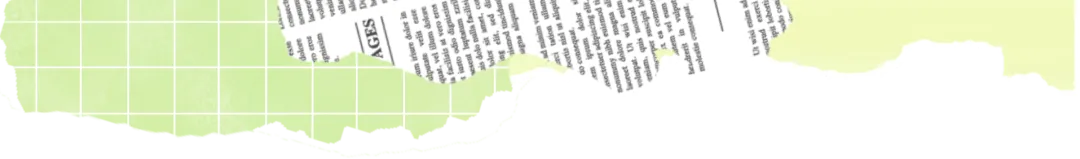 活动|青春市集——校园跳蚤市场即将启幕,环保与实践双向奔赴!