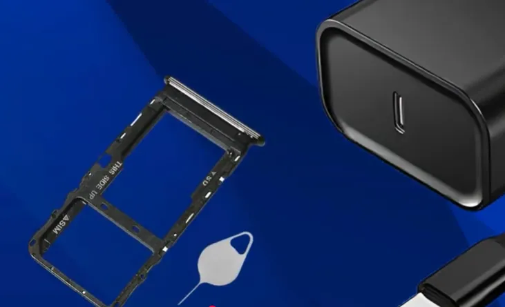 海鲜市场天玑700 5G平板,有esim,可插卡