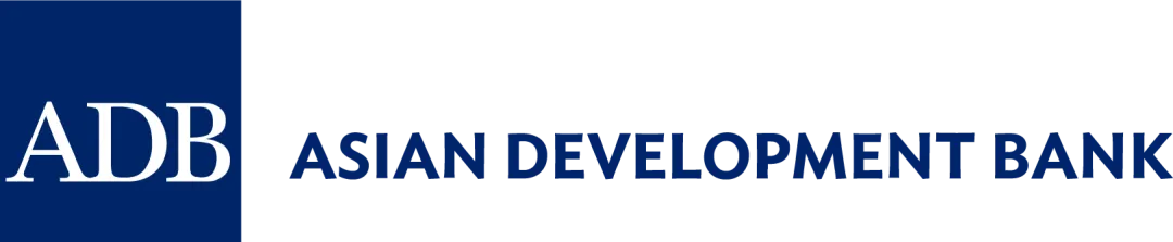 亚行研究 | 若中东冲突引发市场长期中断,或将抑制亚太地区的经济增长并推高通胀