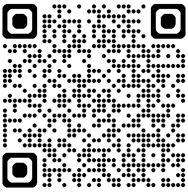 亚行研究 | 若中东冲突引发市场长期中断,或将抑制亚太地区的经济增长并推高通胀