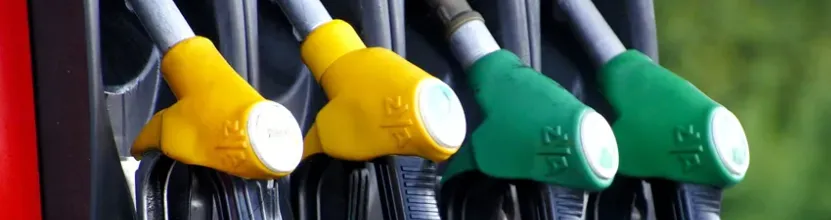 亚行研究 | 若中东冲突引发市场长期中断,或将抑制亚太地区的经济增长并推高通胀