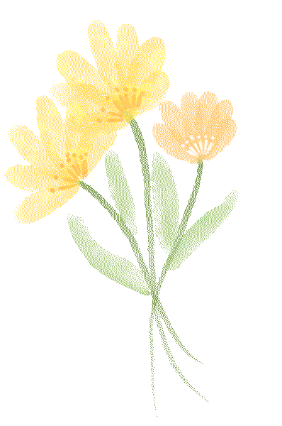 活动|青春市集——校园跳蚤市场即将启幕,环保与实践双向奔赴!