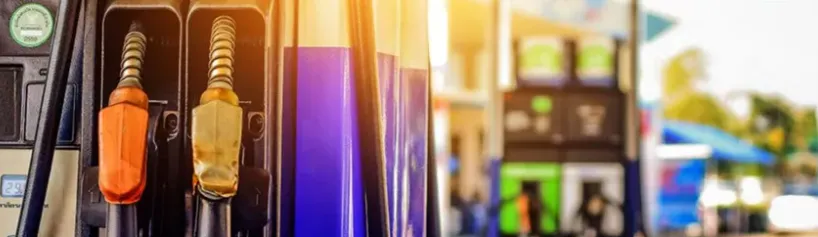 亚行研究 | 若中东冲突引发市场长期中断,或将抑制亚太地区的经济增长并推高通胀