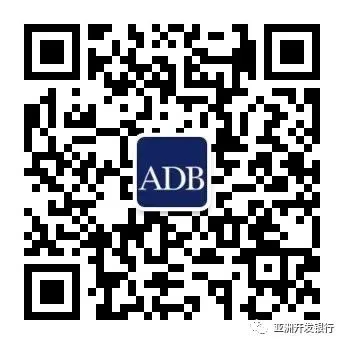 亚行研究 | 若中东冲突引发市场长期中断,或将抑制亚太地区的经济增长并推高通胀
