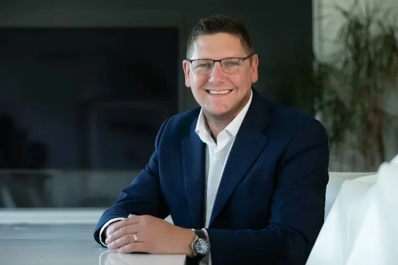 游轮经济拉动上海入境游市场创新高 俄罗斯游客占比30%