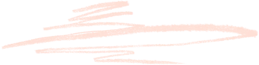 活动|青春市集——校园跳蚤市场即将启幕,环保与实践双向奔赴!