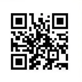 活动|青春市集——校园跳蚤市场即将启幕,环保与实践双向奔赴!