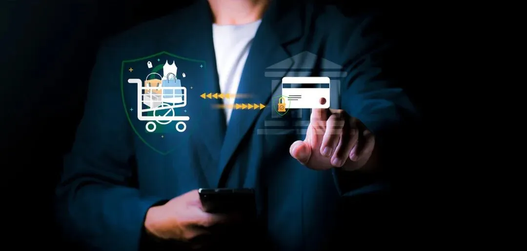 消费者权益(三)| 未经同意拨打营销电话商家需担“民行刑”三重责!