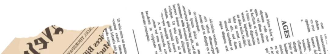 活动|青春市集——校园跳蚤市场即将启幕,环保与实践双向奔赴!