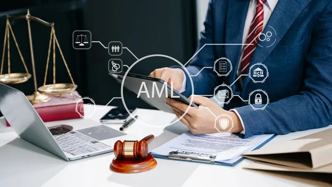 消费者权益(三)| 未经同意拨打营销电话商家需担“民行刑”三重责!