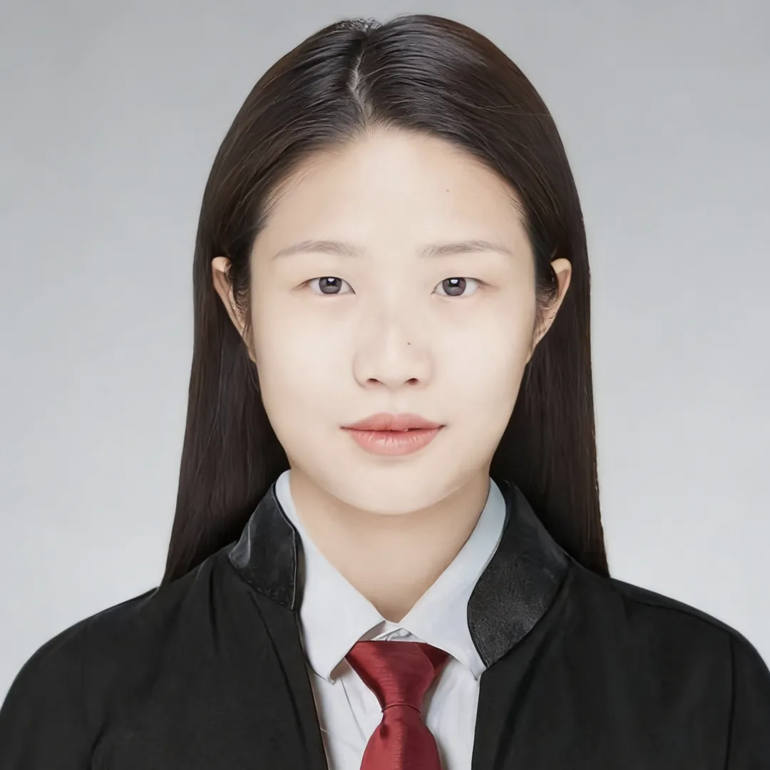 消费者权益(三)| 未经同意拨打营销电话商家需担“民行刑”三重责!