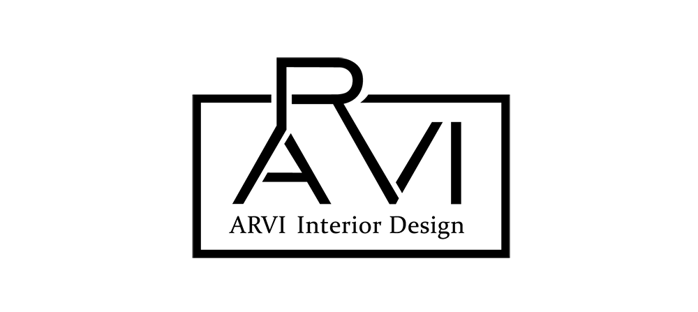 大理石案例 | 大华集团 海口星曜营销中心