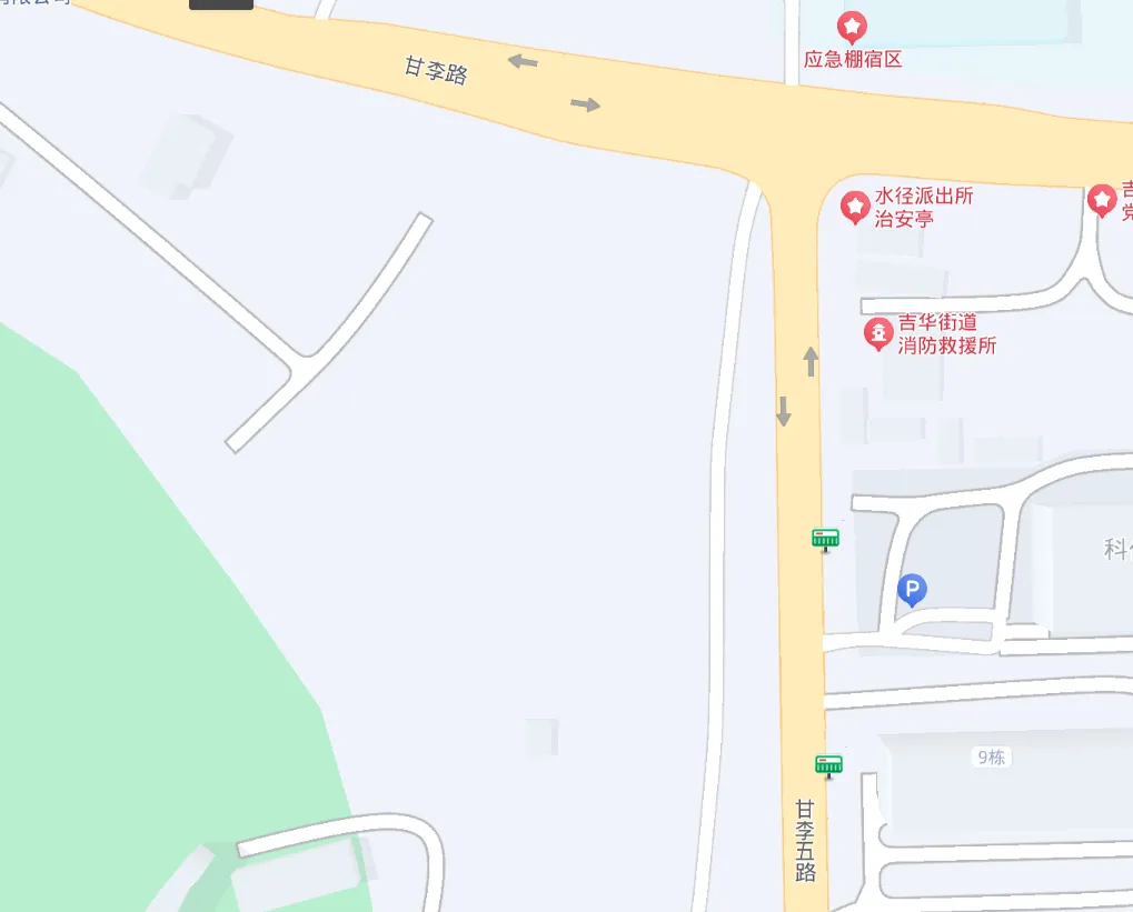 龙岗又一旧改项目向市场“招婿”,“彩礼”不低于4.32亿!