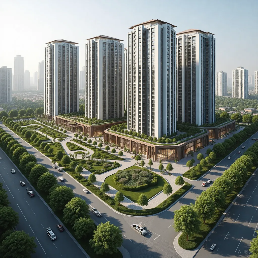 龙岗又一旧改项目向市场“招婿”,“彩礼”不低于4.32亿!