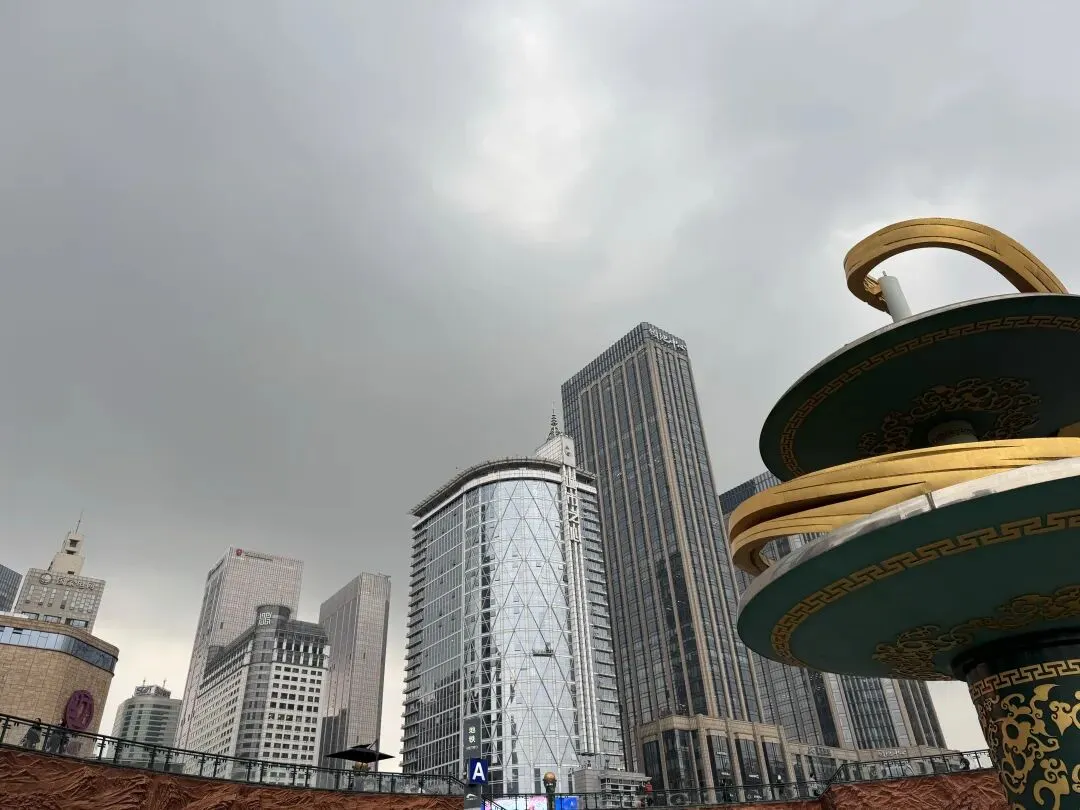 于果:万亿养老市场来了!私域运营的新机会