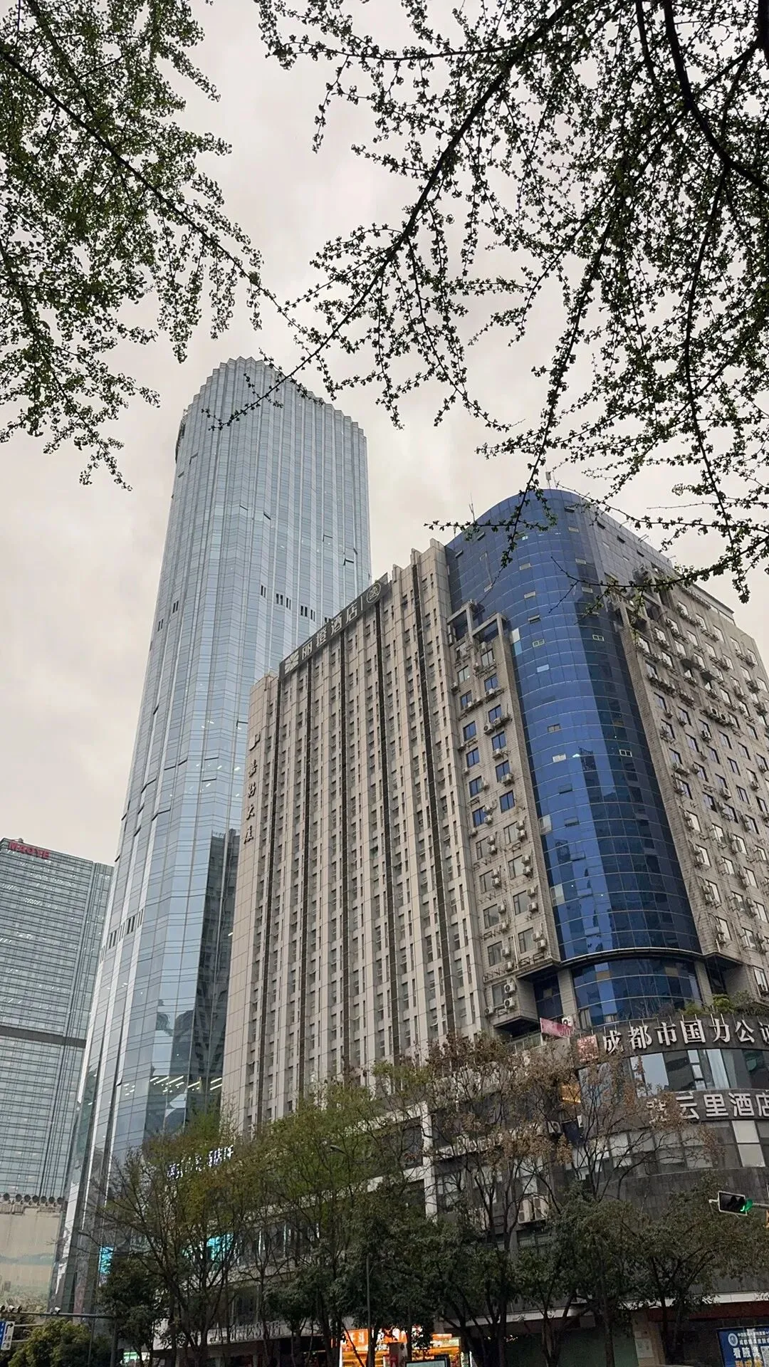 于果:万亿养老市场来了!私域运营的新机会