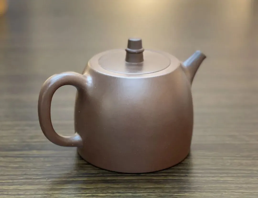 紫砂市场理性观,精品艺术藏品的稀缺性本质——紫砂产业发展与艺术稀缺性,基于行业数据的理性解读