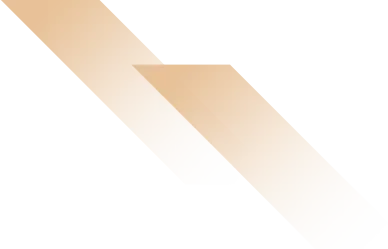 [重要会议]锚定市场拓新局 聚焦主业提质效 奋力谱写二队“十五五”发展新篇章