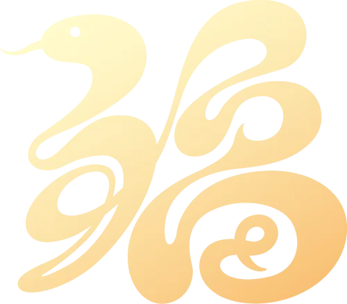 东风日产营销领域四会连开,部署了这些事……