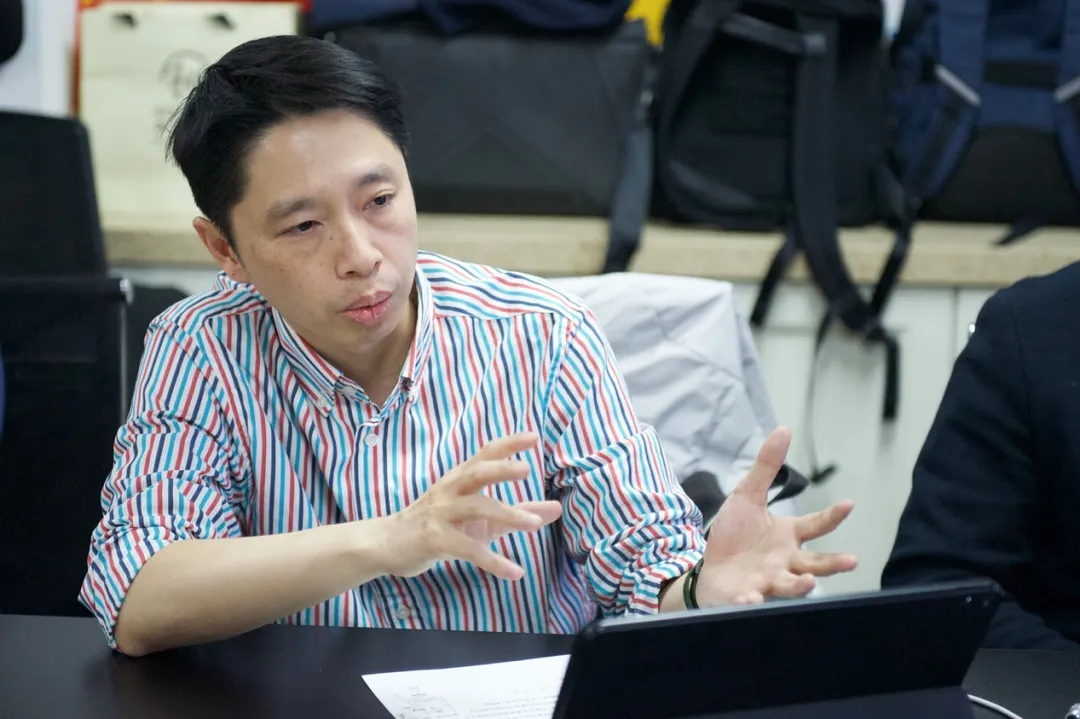 CAAC电商与效果营销研究院第二届理事会成功召开