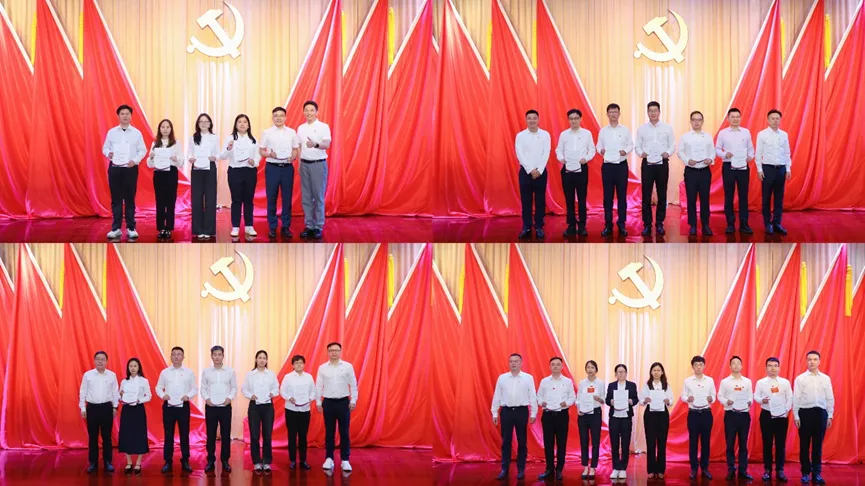 东风日产营销领域四会连开,部署了这些事……