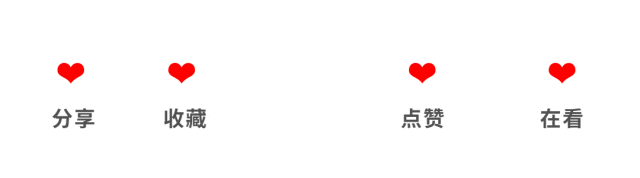 东风日产营销领域四会连开,部署了这些事……