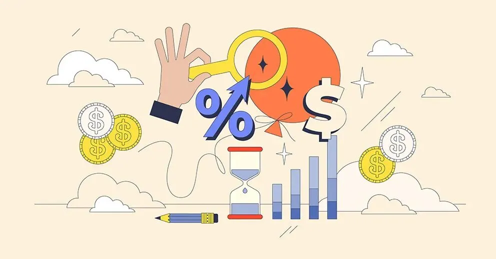 风险月报 | 权益市场情绪温和回升,通胀预期升温加剧债市曲线陡峭化