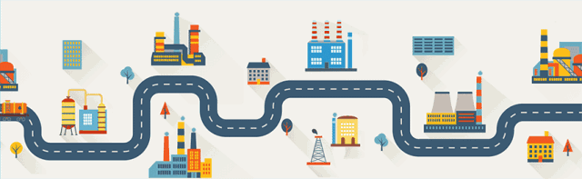 POM材料市场调查报告