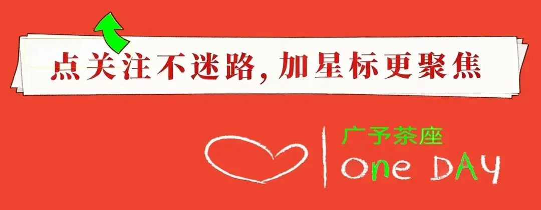 投资视角下的市场有效理论与无效理论