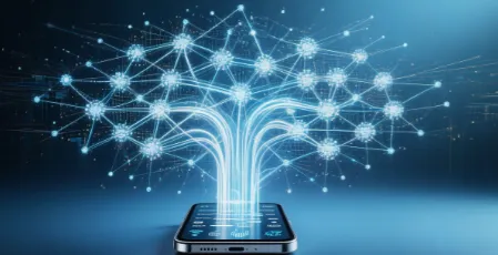 新媒体营销的重要性和方法