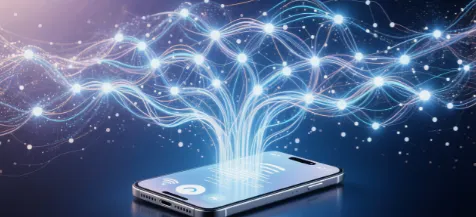 新媒体营销的重要性和方法