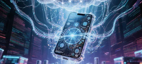 新媒体营销的重要性和方法