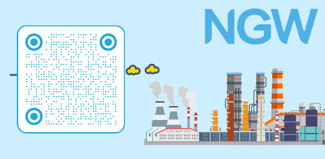 POM材料市场调查报告