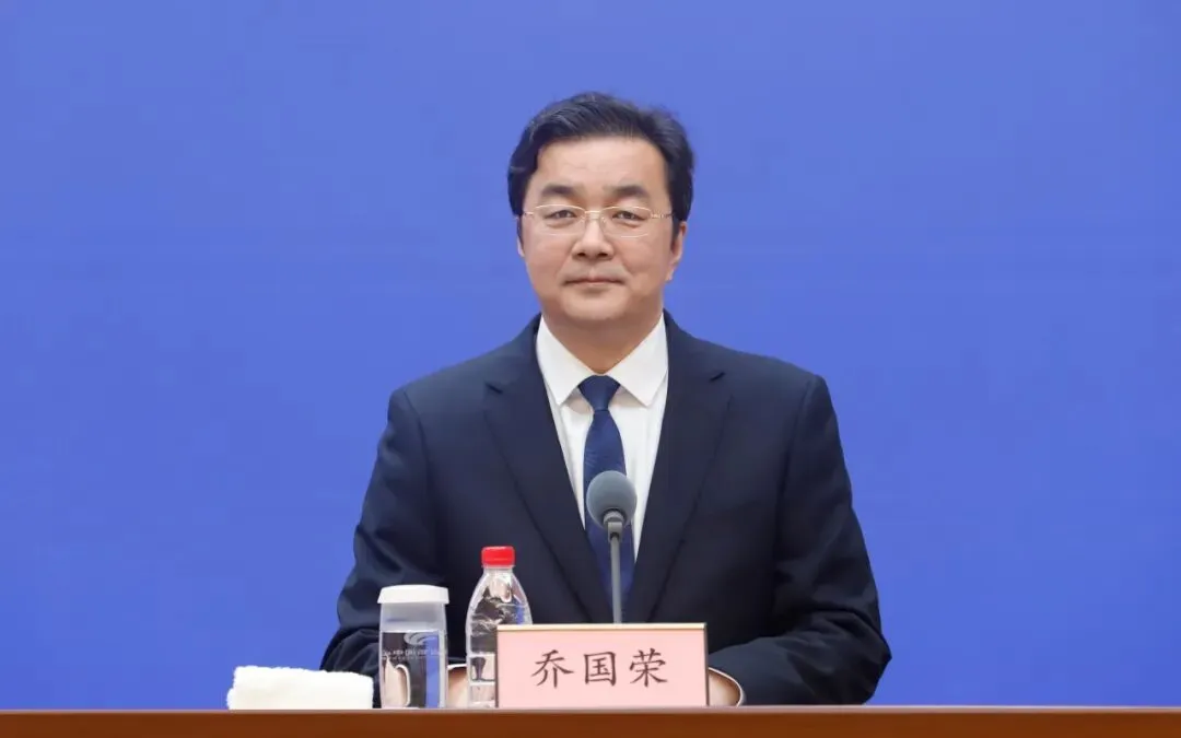 市市场监管局参加省政府新闻发布会 介绍泰安市质量基础设施“一站式”服务平台建设情况