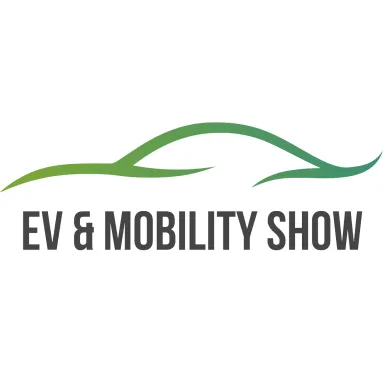 中东储能市场机会:沙特之外还有哪些增长点