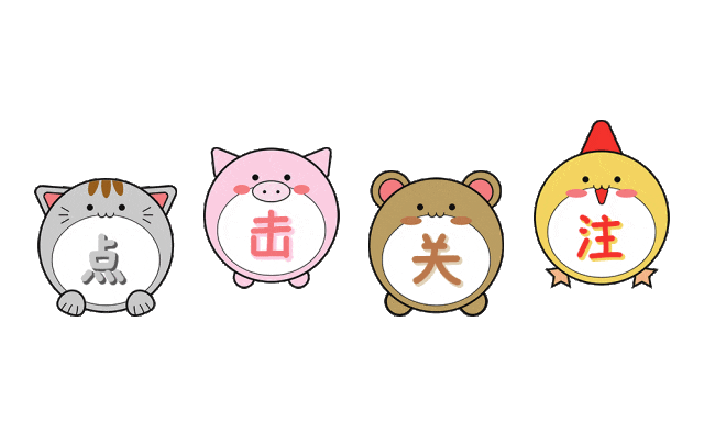 当全球能源市场被三股巨浪同时掀翻,润滑油行业的生存法则正在彻底改写,润滑油三重暴击!你的资金链还能撑多久?