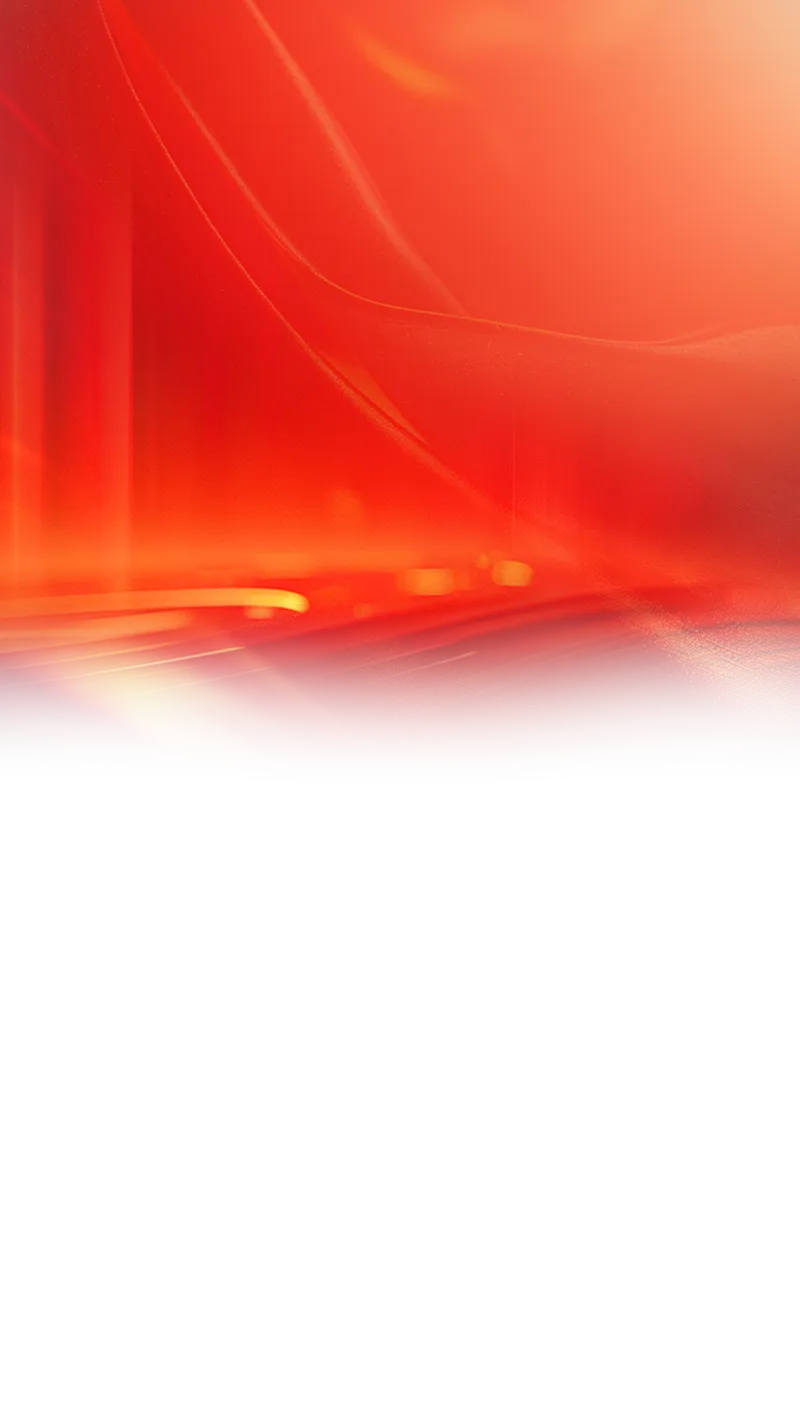 榜样|脚步丈量市场 真诚联结客户——集团公司先进工作者:怀化梁家坡加油站经理米剑萍