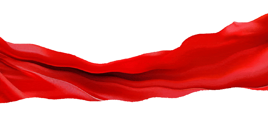 榜样|脚步丈量市场 真诚联结客户——集团公司先进工作者:怀化梁家坡加油站经理米剑萍