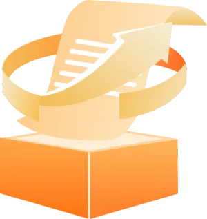 榜样|脚步丈量市场 真诚联结客户——集团公司先进工作者:怀化梁家坡加油站经理米剑萍