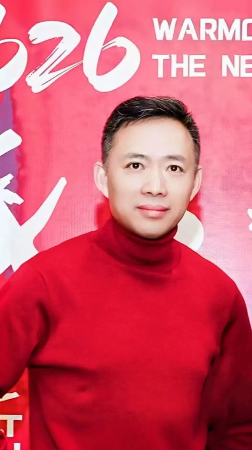 旅行社获客三板斧:零成本落地,让本地客户主动上门、持续复购