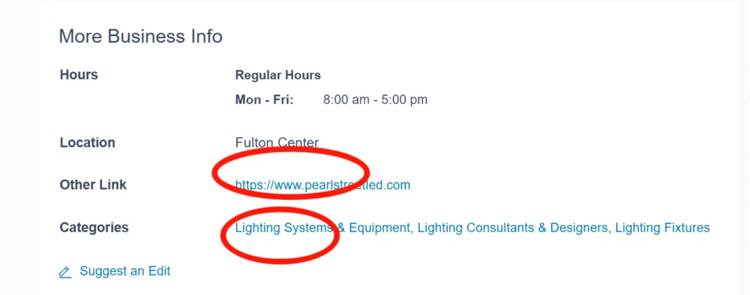 外贸获客新渠道——dexknow,精准获客