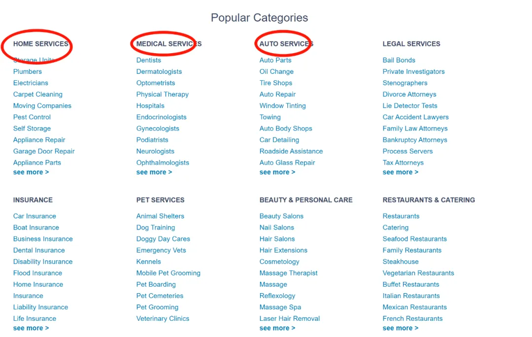 外贸获客新渠道——dexknow,精准获客