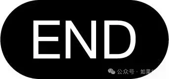 罗技营销大“翻车”!网友热评:我买你东西,你把我当狗